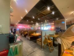 -德香苑脆皮烤鸭·经典(爱融荟城店)