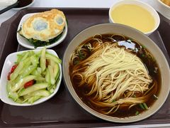 -常州糕团店(北大街新世纪商城店)
