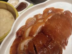 -三人行骨头王火锅(长寿店)