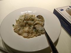 -上座·餐厅(阳光100店)