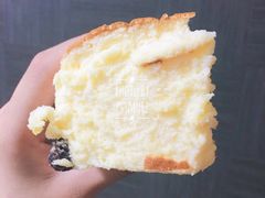 -瑞可爷爷的店(难波本店)