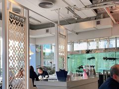 -衡山汇·高级粤菜(霄云路店)