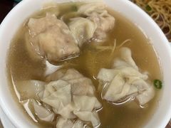 -黄枝记(议事亭前地店)