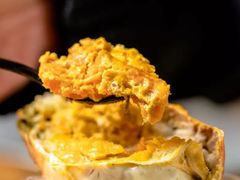 -宏佳丰味蟹馆(洛溪店)
