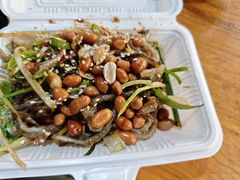 -陈添記·祖傳爽鱼皮·西关老字号(广州首店)