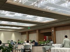 -花城苑广府菜(海心沙店)