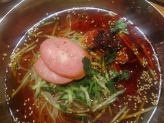 -一顿烧烤(八经街店)