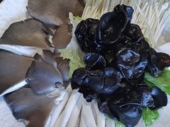 -唇辣号重庆老火锅(燕郊鑫乐汇店)