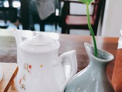 -钱万兴(塔园路店)