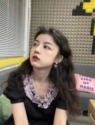 -HG美发设计沙龙