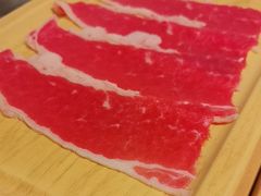 -空之介寿喜烧·和牛放题(恒隆广场店)