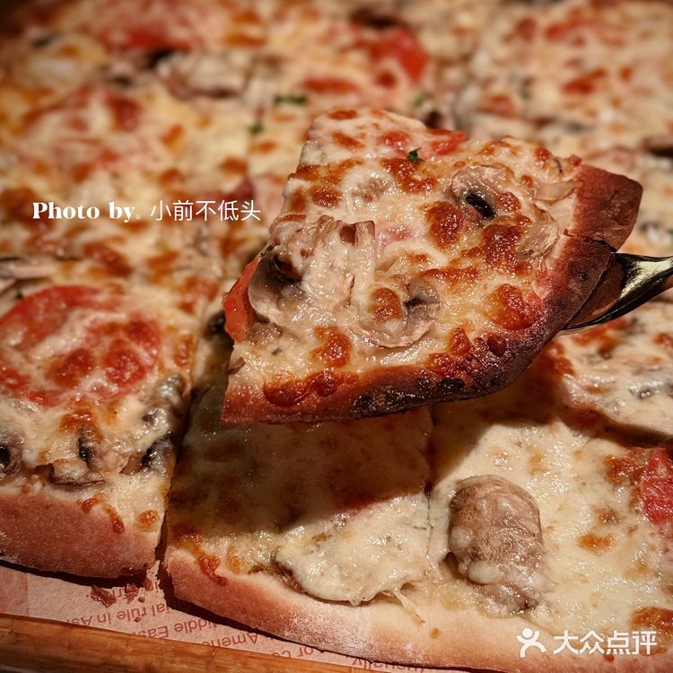 包河区 | 碧特博格西餐啤酒花园(芜湖路店)