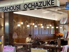 -上海书城(福州路店)