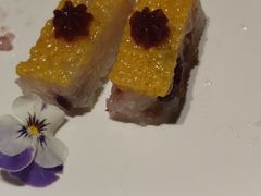-老太原菜馆(万达店)