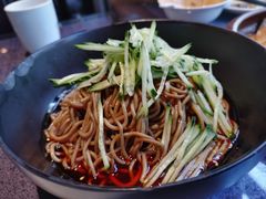 -乾州食府(小雁塔店)