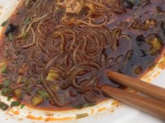-钟方模白家肥肠粉(春熙店)
