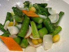 -金鼎轩·滋养小餐馆(联想桥店)