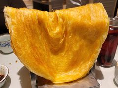 -燕郊烧鸽子(酷车小镇店)