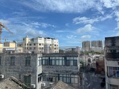 -陈记锦山里焖面