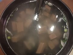 -舒蔡记生煎菜饭(云南中路店)