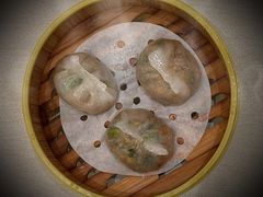 -满乐潮州(深业上城店)