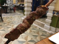 -巴依老爷新疆美食(望京小街店)