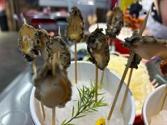 -生活如沸·顺德水牛奶火锅(大学路店)