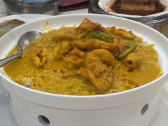 -凤凰楼酒家·粤宴点心(华强北店)