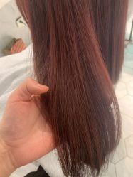 -潘多拉Hairsalon