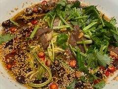 -蓉和妈妈菜·芙蓉花开(高新店)