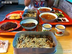 IMG_2174-做了不起的80后