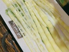 -唇辣号重庆老火锅(燕郊鑫乐汇店)