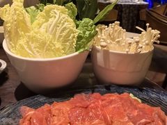 -元素中餐厅.海南菜.粤菜.椰子鸡.海鲜.包房.石梅湾威斯汀度假酒店
