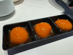 -火宫殿·小吃王国(坡子街店)