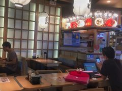 -沼津港渔市(宏伊国际广场店)