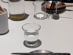 -胡麻(静安嘉里店)