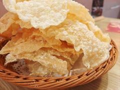 -朱氏牛鼎记鲜牛火锅(山水华庭店)