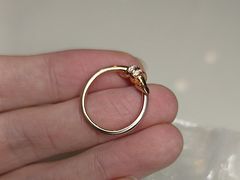 -沐渔二手奢侈品黄金手表包包回收·中古店(广州塔店)