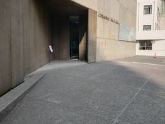 -上海油画雕塑院