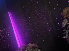 -黑桃K生日订制KTV
