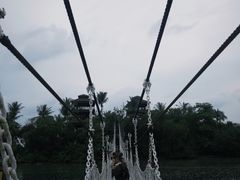 -巴拉湾海滩