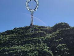 -野三坡刘家河高山漂流