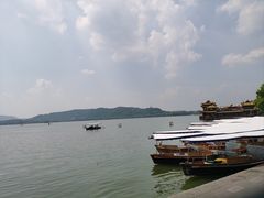 -满记甜品(湖滨店)