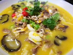 -前门故事烤鸭店(十里河店)