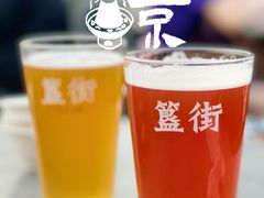 -胡大饭馆 24h(簋街总店)