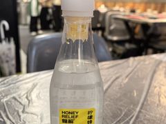 -指爱龙虾(金杨路总店)
