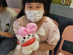 -元气寿司(金光华店)