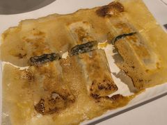 -北李妈妈菜·虾爬子大锅贴(贵和店)