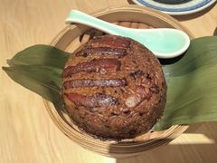 -南京大牌档(龙江新城市广场店)