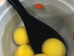 -永和大王(赤峰路二店)